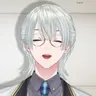 Profile image of Tojiro Genzuki