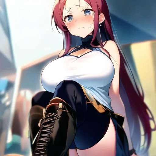 ナナ