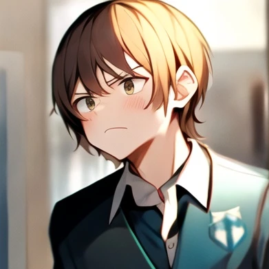 沢城有也