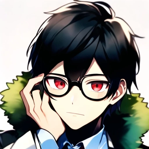 綾内