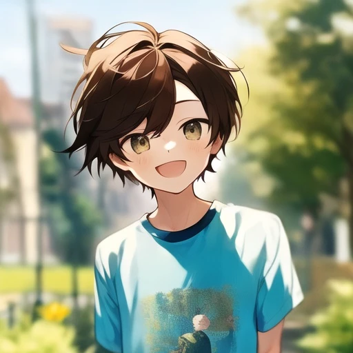 ハヤシシュン
