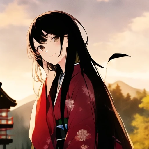お蓮