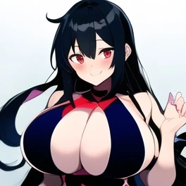 綾音