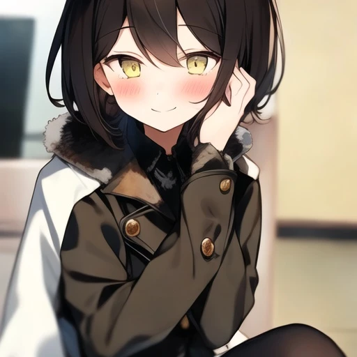 ラム