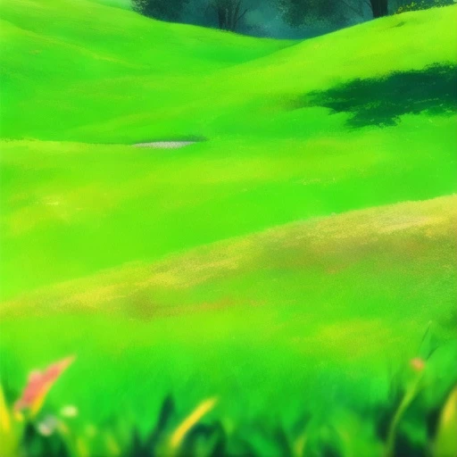 異世界