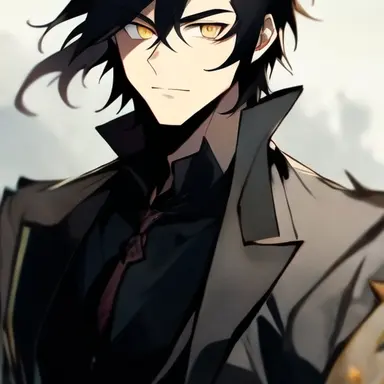 Profile image of Callum