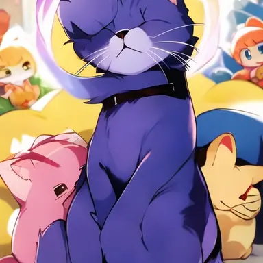 Profile image of Jaydan Roberts