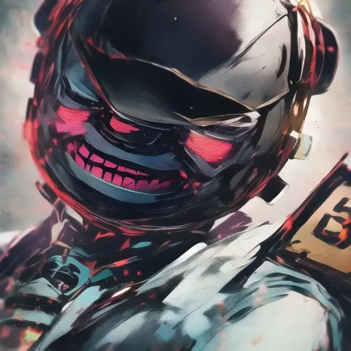 Jaydan의 Fnaf chapter 3