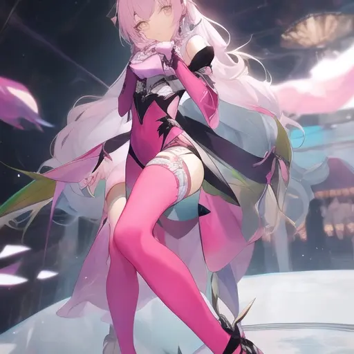 Jaydan의 Poppy playtime Chapter 2