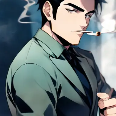 Profile image of Darik