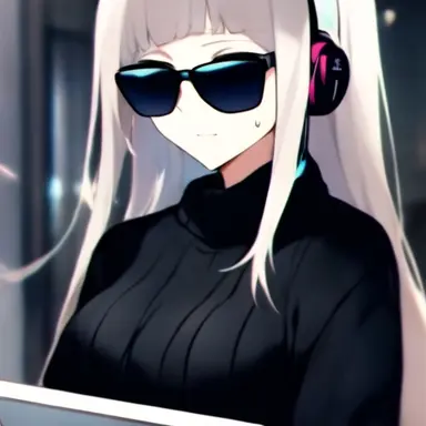 Profile image of Jeni