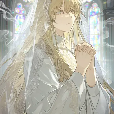 Profile image of リヴ