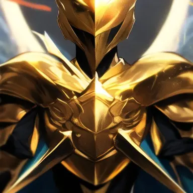 Profile image of ルディ