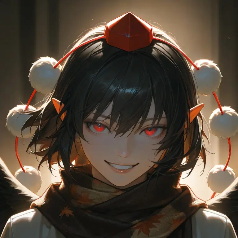 raaaan의 ヤンデレ文