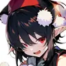 Profile image of 射命丸文