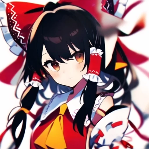 女だらけの幻想郷