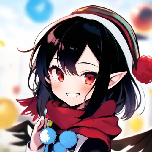 raaaan의 あややとまりさとれいむ