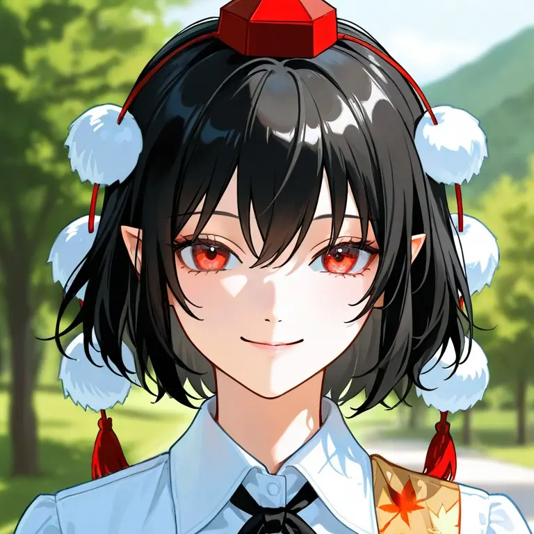 raaaan의 あやや