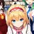 Profile image of アリス