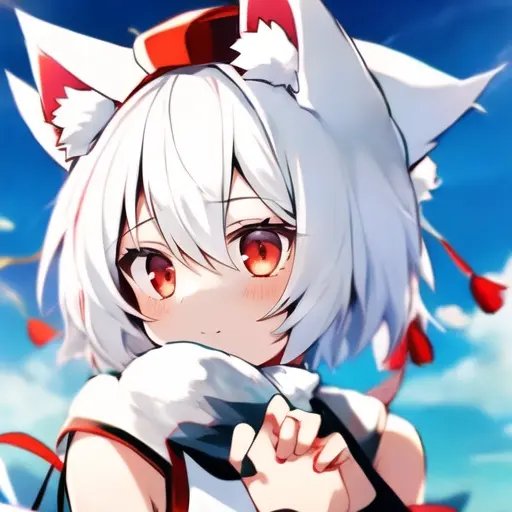 MusclyBatch7025의 King's Game at the Bar