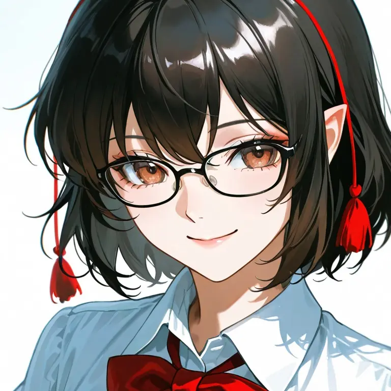 raaaan의 jk文ちゃん