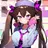 姫海棠はたて