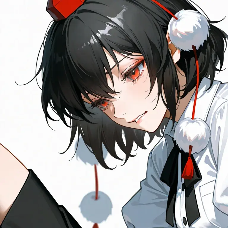 raaaan의 失恋した文