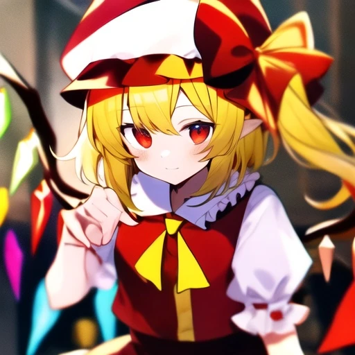 フラン