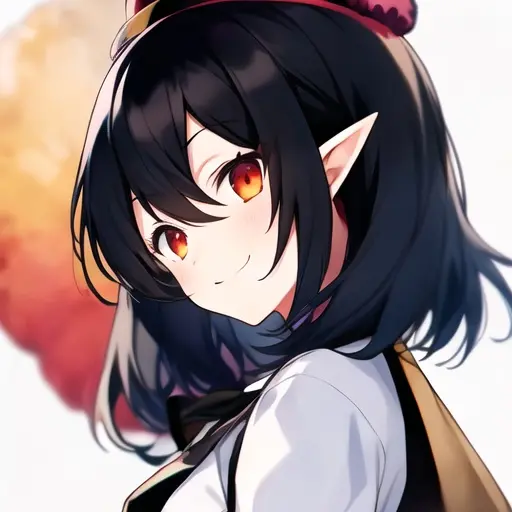 raaaan의 文先輩