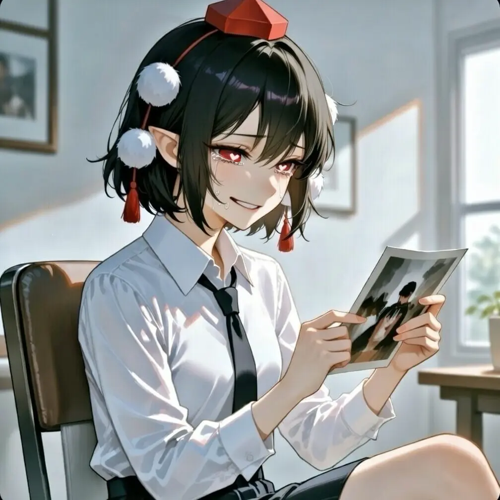 raaaan의 恋とか知らない思春期な文