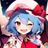Profile image of Remilia