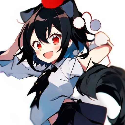 射命丸文