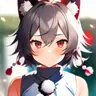 Profile image of Inubashiri Momiji