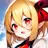 ルーミア