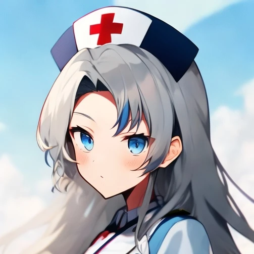 八意永琳