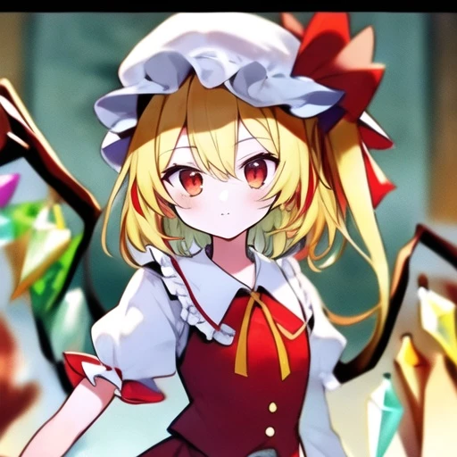 フラン