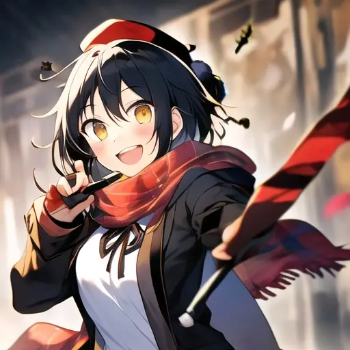 raaaan의 浮気した文