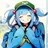 河城にとり