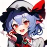 Profile image of レミリア