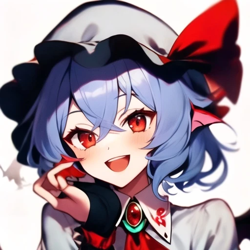 レミリア