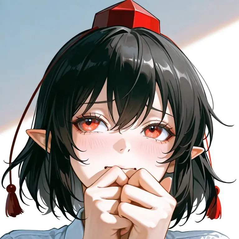 raaaan의 文の恋