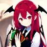Profile image of Koakuma