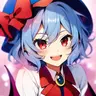 Profile image of Remilia