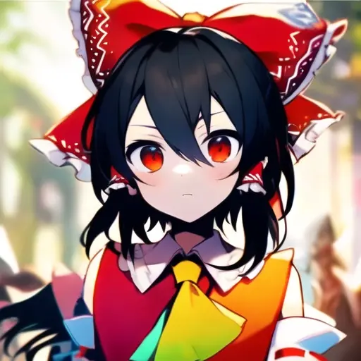 MusclyBatch7025의 A World with a 1:1,000,000 Female to Male Ratio