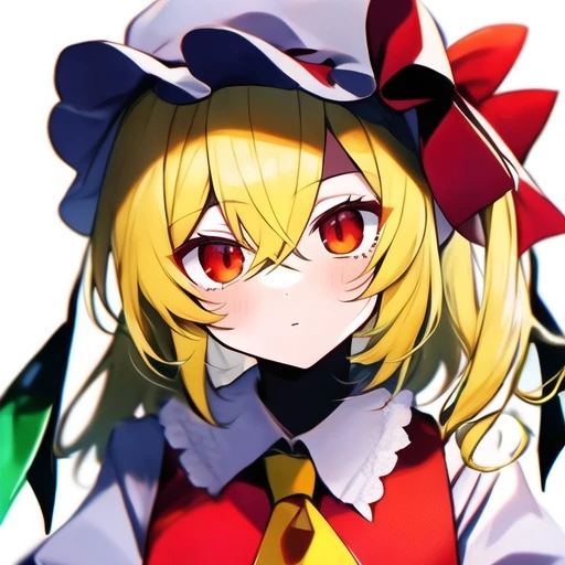 フラン