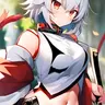 Profile image of 犬走椛