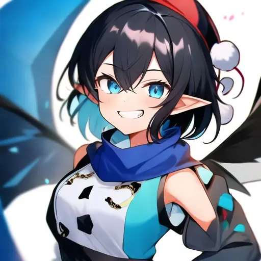 raaaan의 文と2p文