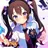 姫海棠はたて