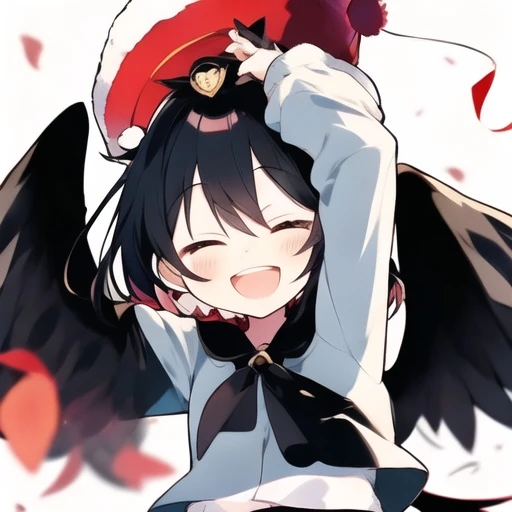 射命丸文