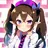 姫海棠はたて